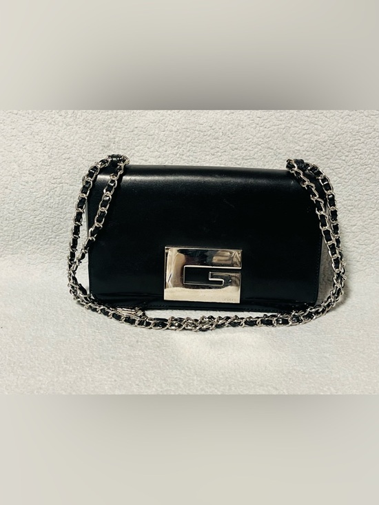 Gucci Handbags - Gucci Tom Ford Era Crossbody/Shoulder Bag